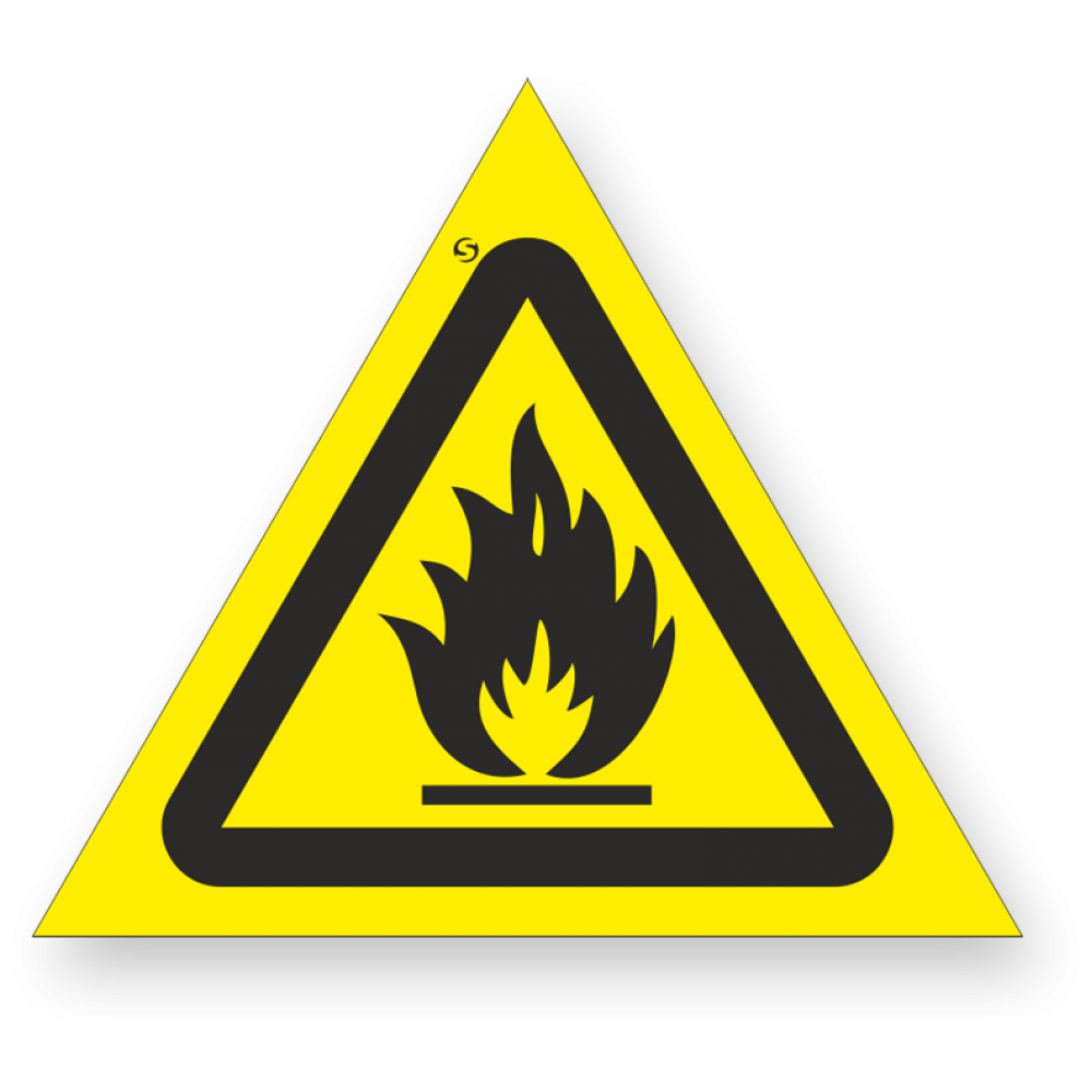 Название горючих. W01 знак безопасности. W01 пожароопасно. Легковоспламеняющиеся вещества. Знак w19 «газовый баллон». W26 знак безопасности.