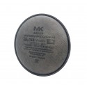 Фильтр МК 306 противоаэрозольный марка P3 с дополнительной защитой от газов (аналог 3M™ 2138)