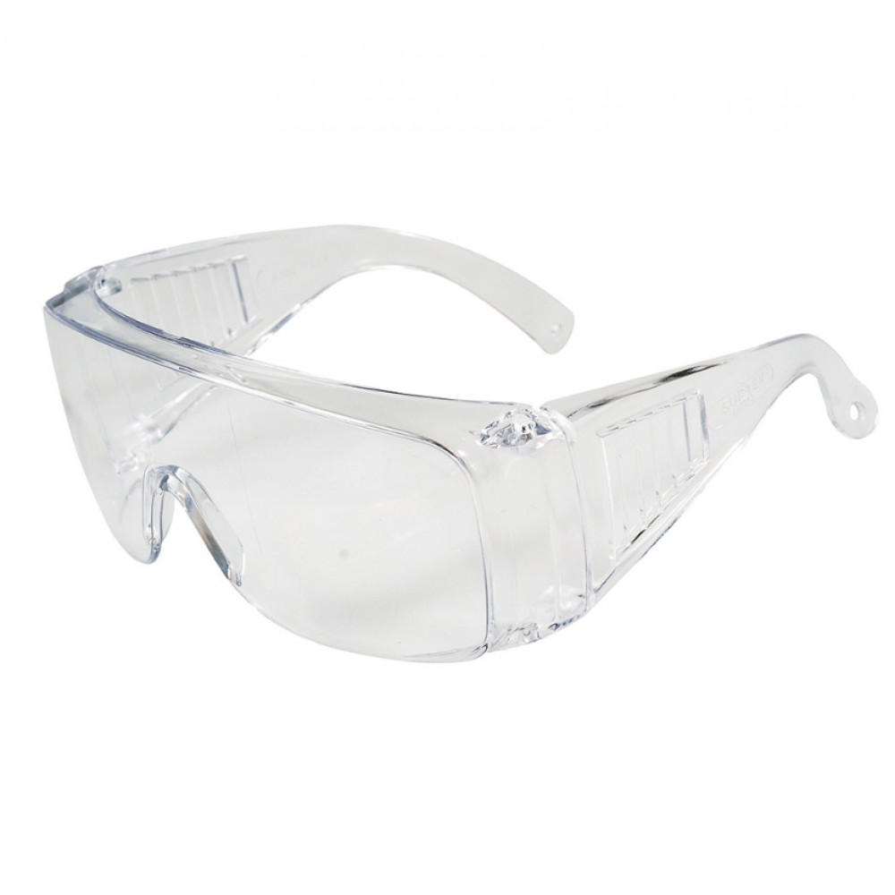 Очки 3м Peltor визитор. Koruyucu gozluk Şeffaf Camli / очки защитные прозрачные. Защитные очки Top Tools 82s101. Очки 3m Visitor прозрачный.