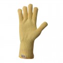Перчатки защитные трикотажные кевларовые Kevlar® Терма до 350°C