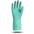 Перчатки защитные нитриловые Lakeland Nitrosol