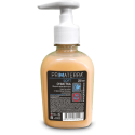Крем-мыло очищающее для кожи и волос PRIMATERRA SOFT от ОПЗ 250 мл