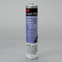 3М™ Scotch-Weld™ TS230 Полиуретановый термоактивируемый однокомпонентный клей, черный, 295 мл