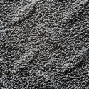 Грубое зерно, 24 Grit, для неровных поверхностей (крупнозернистый формуемый тип ленты)