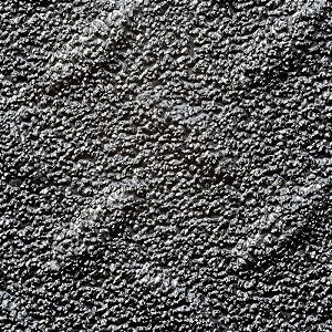 Для неровных, рифленых и грубых поверхностей, черный цвет (формуемый тип ленты)