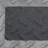 Полосы, 10 штук в упаковке, для неровных, профилированных и грубых поверхностей, черный цвет (формуемый тип ленты)