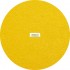 Полосы, 10 штук в упаковке, для неровных, профилированных и грубых поверхностей, желтый цвет (формуемый тип ленты)
