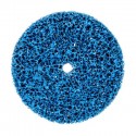 Scotch-Brite™ CG-DС 57013 Круг шлифовальный, голубой, 100 мм x 13 мм, S XCS