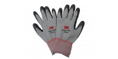 Защитные перчатки 3M™