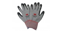 Защитные перчатки 3M™