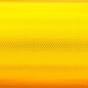3M™ Diamond Grade™ DG³ 4081 Пленка световозвращающая флуоресцентная для дорожных знаков, желтая, размер рулона 1,22 х 45,7 м