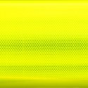 3M™ Diamond Grade™ DG³ 4083 Пленка световозвращающая флуоресцентная для дорожных знаков, желто-зеленая, размер рулона 1,22 х 45,7 м