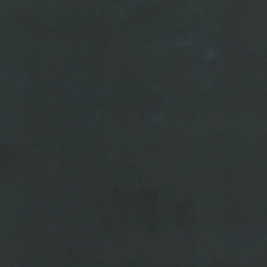 3M™ Scotchprint™ 1080-M12 Пленка литая, цвет черный матовый (глубокий), 1,52 м х 25 м