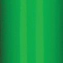 3M™ Scotchcal™ 3630-106 Пленка Литая Транслюцентная, зеленый брилиант, размер рулона 1,22 х 25 м