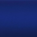 3M™ Scotchcal™ 3630-137 Пленка Литая Транслюцентная, Европейский синий, размер рулона 1,22 х 50 м