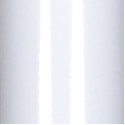 3M™ Scotchcal™ 3650-10 Пленка Литая для неровных, клепаных поверхностей, цвет белый, размер рулона 1,37 х 45,7 м