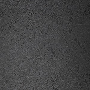 3M™  8600M-301 Декоративный ламинат с текстурой мокрого песка, размер рулона 1,524х50 м