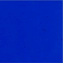 3M™ ElectroCut™ 1175C Пленка светофильтрующая, синяя, 1,22 х 45,7 м