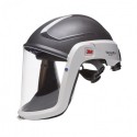 3M™ Versaflo™ M-307 Шлем с огнестойким лицевым обтюратором