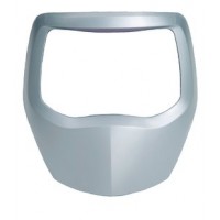 3M™ Speedglas® 532000 Фронтальная пластина (серебристая) для Speedglas® 9100