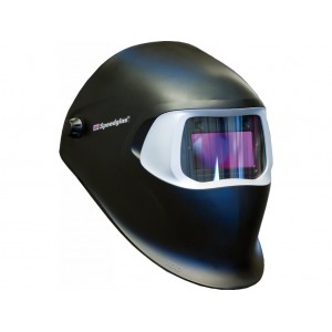 Speedglas 100 Сварочная маска Speedglas 100S-11 с АЗФ с фиксированной степенью затемнения 3 / 11 арт.751111