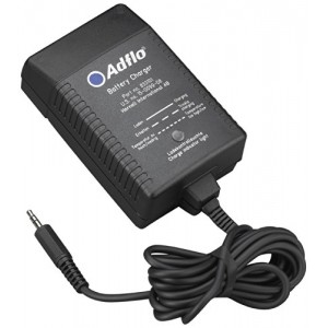 Зарядное устройство для Adflo арт.833101