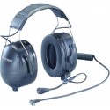 Headset W Flex, гарнитура,W J114A, стандартное оголовье