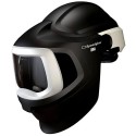 3M™ Speedglas® 572800 Щиток защитный лицевой сварщика SG 9100 MP без светофильтра