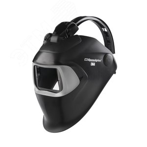 3M™ Speedglas® 782500 Корпус защитного лицевого щитка сварщика SG 100 QR