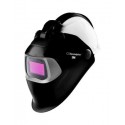 3M™ Speedglas® 782520 Щиток защитный лицевой сварщика SG 100 QR c рейкой, со светофильтром, без каски
