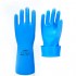 Перчатки защитные нитриловые SCAFFA ПРАКТИК (размер 7,8,9,10,11)