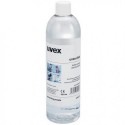 Раствор чистящий UVEX для линз (0,5 л) 