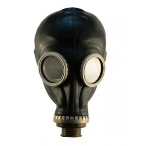Шлем-маска БРИЗ-4302 (ШМП)