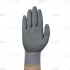 Перчатки защитные трикотажные нейлоновые ПОЛИКС с полиуретановым покрытием 15 класс