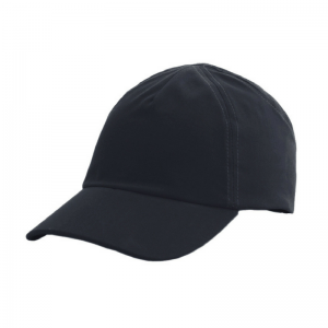 Каскетка защитная RZ FavoriT CAP