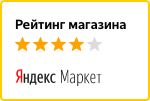 Читайте отзывы покупателей и оценивайте качество магазина ЛЕНТА ПЛЮС на Яндекс.Маркете